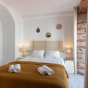 https://marbellatown.1costadelsol.com