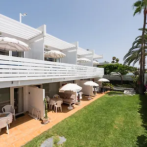 el-capricho.maspalomashotels.com/
