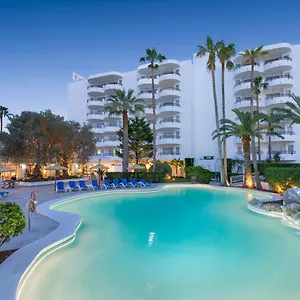 Alcudia Испания