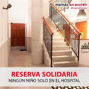 apartamentos-catedral-plaza.es-andalucia.com/