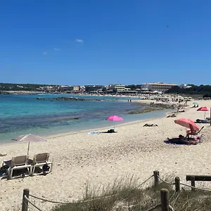 https://appartamento-incantevole-in-centro.balearic-islands.net