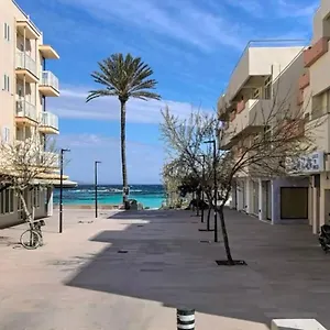https://apt-apt-calmacabana-a-50m-dal-mare.balearic-islands.net