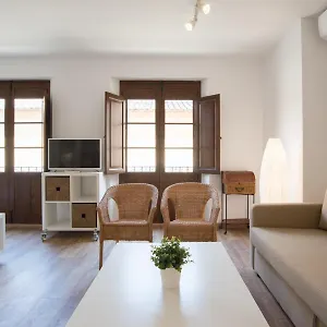 https://santiago-premium-loft-ii.1costadelsol.com