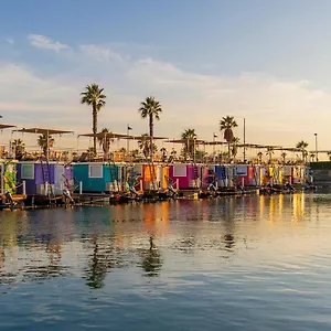 https://boat-haus-mediterranean-experience.es-andalucia.com