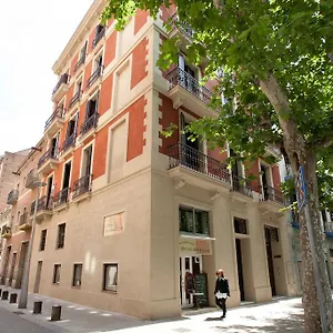 apbcn-eixample-center.catalonia-hotels.com/